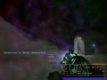 FS2 GMod Nebula Fog