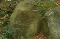 Ein Steinzeitatlas am Firmament - Das Raetsel der Sternbilder