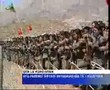 2009.05.01 - Sorani - Sher le Kurdistan - HPG: Pabendi Biryari Shernekirdinin Ta 1 Huzeyran