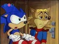 Sonic SatAM 2 episode 9