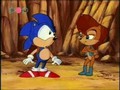 Sonic SatAM 2 episode 11