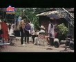 Pehla Nasha | Hindi Movie 1993