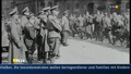 History Die Geschichte der Deutschen - Ein Feldherr am ende seiner ZÃ¼ge