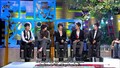 20081027 MBC Come To Play - ft TVXQ (Spanish Sub) [YWH,S]