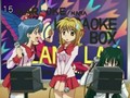 Mermaid Melody Pure - Karaoke (Part 2)