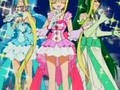 Mermaid Melody Pure - Mother Symphony 2