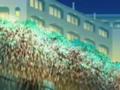 Mermaid Melody Pure - Silvester Clip
