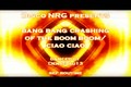Ciao Ciao - Bang Bang Crashing of the Boom Boom