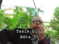 Taxis blog BÃ©ta_02