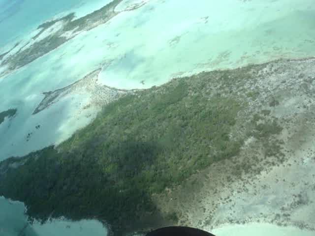 Mayan Islands | Ambergris Caye Condos | Belize
