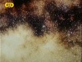 S04E26 - Energoi Galaksies