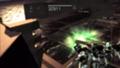 ARMORED CORE for Answer Occupation of Arteria Carpals (HARD)