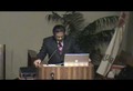 Sermon - Jesus is coming back - By Rev. Dr. Martin Alphonse - Part 1 - Rapture