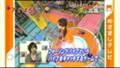 Mezamashi TV Arashi 09.04.10 
