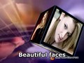 Beautiful Faces