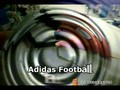Adidas Football Factory