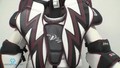 Brians Dx2 Pro Goal Chest and Arms Protector Review