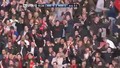 5 May 09 : Arsenal vs Man United (1-3) Match Highlights