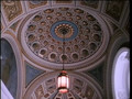 Movie Trailer - Memory & Imagination: New Pathways to the Library of Congress