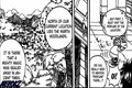 Fairy Tail Manga 133 (English HQ)