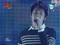 [20081016] KM - M Super Concert _ Love in the Ice
