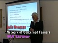 Julie Newman WA farmer - part 5