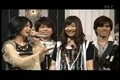 anison 2009 (noise included).mp4