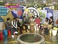 20081115 MBC Introducing Star's Friends - YH JS YC (Spanish Sub) [YWH,S]