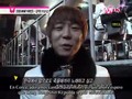 20081121 Mnet Wide News - MKMF 2008 Behind the Scene (Spanish Sub) [YWH,S]