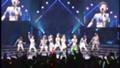 Morning Musume Concert 2008 Fall Resononat Live