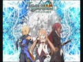Tales Of Symphonia: Dawn Of The New World Tribute