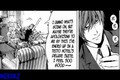 Death Note Manga 100 (English HQ)