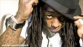 Lil Wayne on Soundcheck