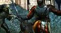 Dragon Age: Origins Violence Trailer