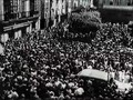 Der Spanische Buergerkrieg [4v6] Franco and the Nationalist