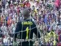 FC Barcelona - Villareal 3-3 All Goals & Highlights