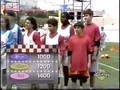 Nickelodeon All-Star Challenge - Game 1 (part 4)