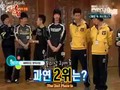 2PM Idol Show Ep. 2 {English Sub}
