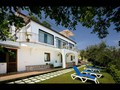 Luxury villas in Sorrento and Amalfi coast