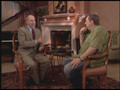 Rick Warren interviewed by Michael Eisner