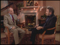 Tim Allen interviewed by Michael Eisner