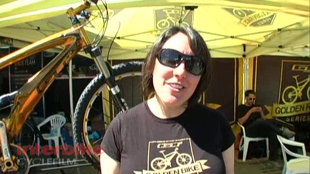 TALES FROM SEA OTTER 2009 - News Round-up