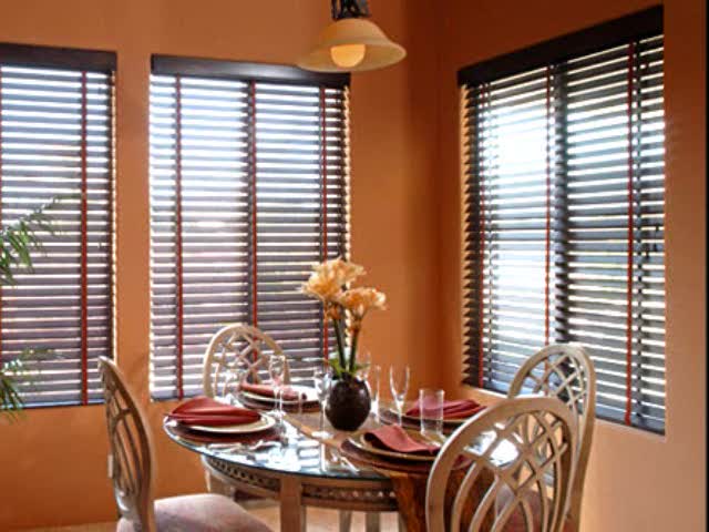 All Window Blinds and Shades 305-316-8800 Drapes Shutters