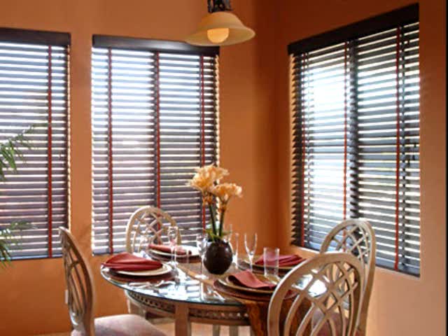 Window Treatment Company Call 305-316-8800 All Blinds Shades