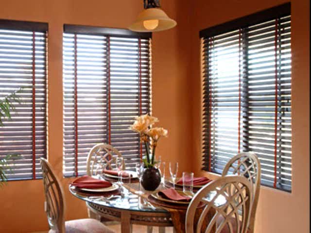Windos Shutters,Blinds,Shades Call 305-316-8800 Drapes Etc.
