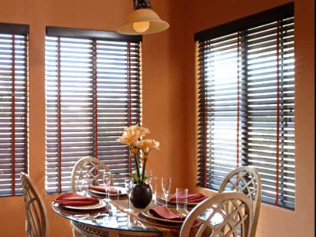 Coral Gables,FL Blinds Shades Shutters 305-316-8800 Drapery Co.
