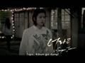 Super Junior- it's you parody (drama version)