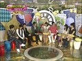 20081115 MBC Introducing Star's Friends - YH JS YC (Spanish Sub) [YWH,S]