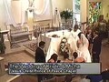 The Wedding of Michael & Kristen