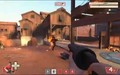 Noob scout TF2